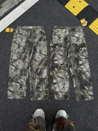 Picture of Carhartt Jeans Long _SKUCarharttsz28-36thtxKH38718
